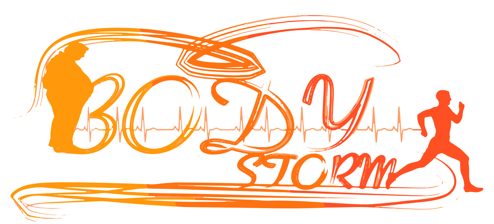 BodyStorm Sport - Healthcare & Medical Qatar
